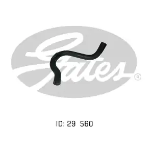 020986 GATES-AU
