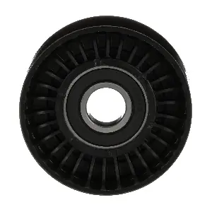 53032645AC DODGE