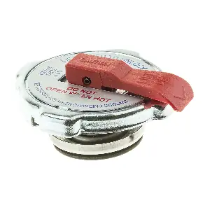 10328 GATES-AU