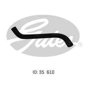 050555 GATES-AU