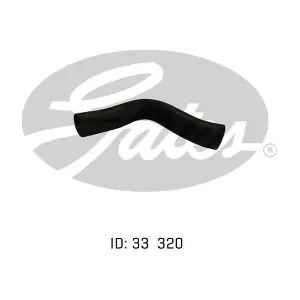 050718 GATES-AU