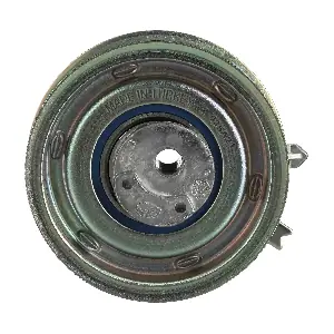 T43010 GATES-AU