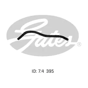020487 GATES-AU