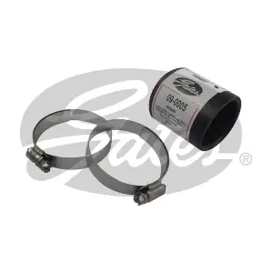 14463EC00A NISSAN