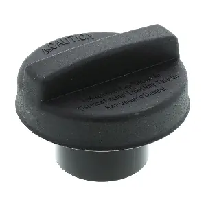 FE0242250B MAZDA