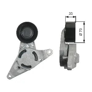 39250 GATES-AU