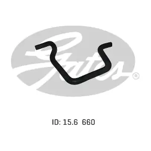 020401 GATES-AU