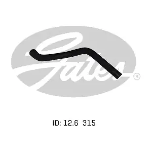 020239 GATES-AU