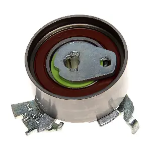 92231964 HOLDEN