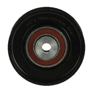 36274 GATES-AU