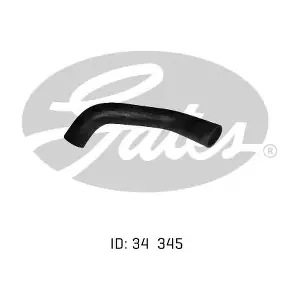 050675 GATES-AU