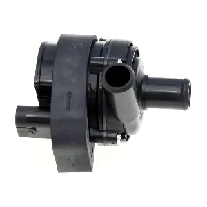 GATES-AU 41510E