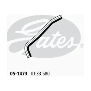 1033027 GATES-AU