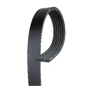 6PK2300 ACDelco