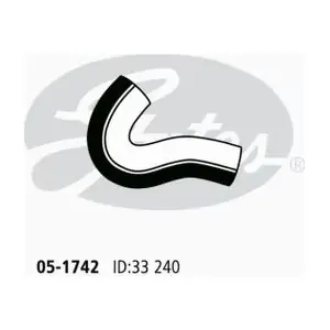 96144852 DAEWOO