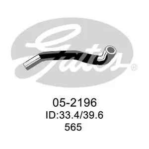 1034065 GATES-AU