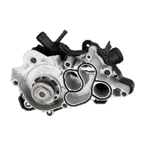 GATES-AU GWP8553H