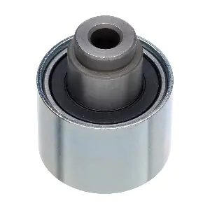 T42309 GATES-AU