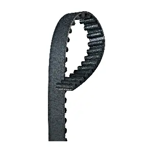 GATES-AU T081