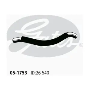 1033671 GATES-AU