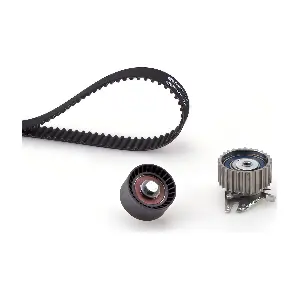 GATES-AU TCK791A