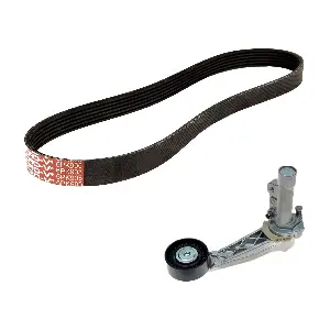 AK016PK905 GATES-AU