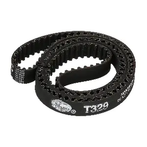T329 GATES-AU