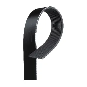 10PK1235HD GATES-AU