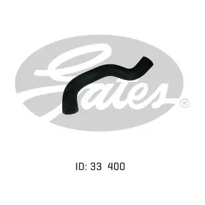 050451 GATES-AU