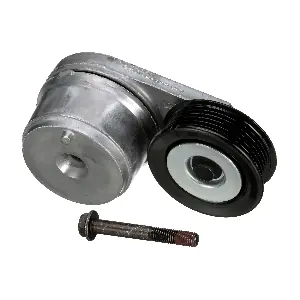 89464 DAYCO