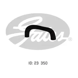 020923 GATES-AU