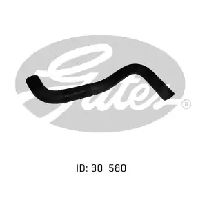050769 GATES-AU