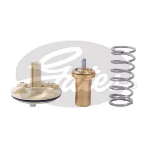 GATES-AU TH42383G1
