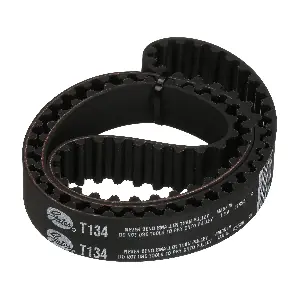 T134 GATES-AU