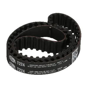 T224 GATES-AU