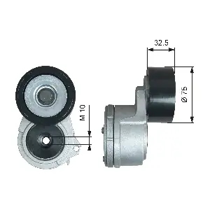 9362001870 EVOBUS