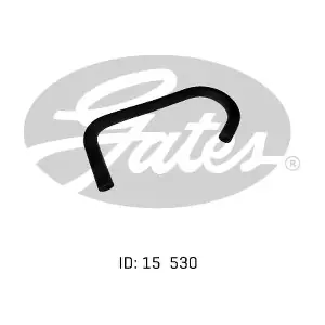 020032 GATES-AU