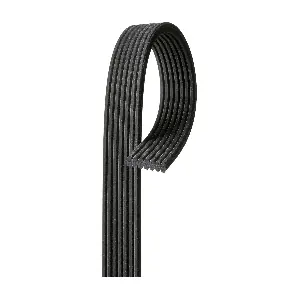 7DPK1360 GATES-AU
