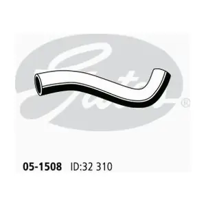 1033241 GATES-AU