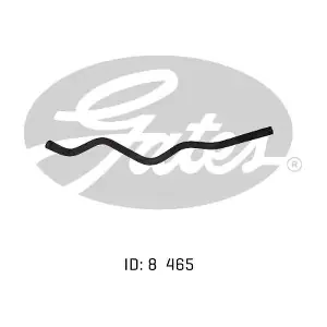 1024484 GATES-AU