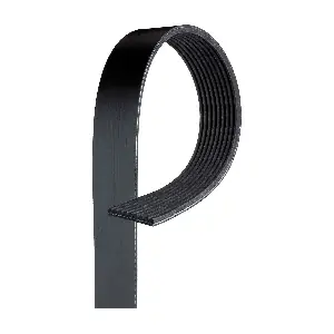 9PK1920HD GATES-AU