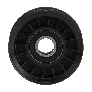 24502989 HOLDEN