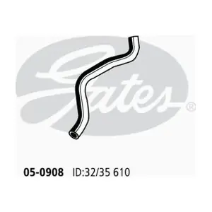 1033287 GATES-AU