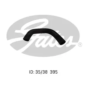 1033719 GATES-AU