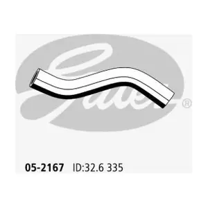 96629079 CHEVROLET