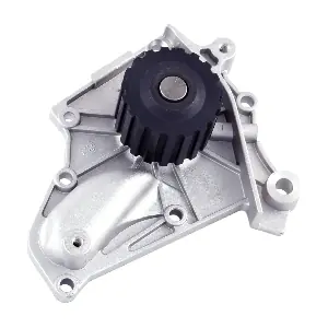 GATES-AU GWP1053