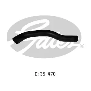 050775 GATES-AU