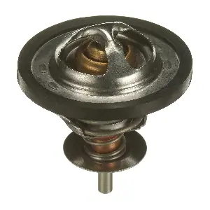 33964 GATES-AU