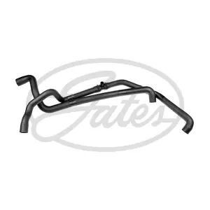 05-4546 GATES-AU