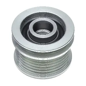 OAP7057 GATES-AU